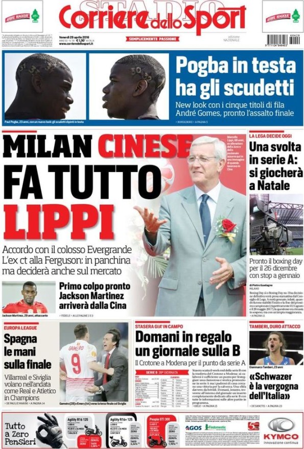 Corsport290416