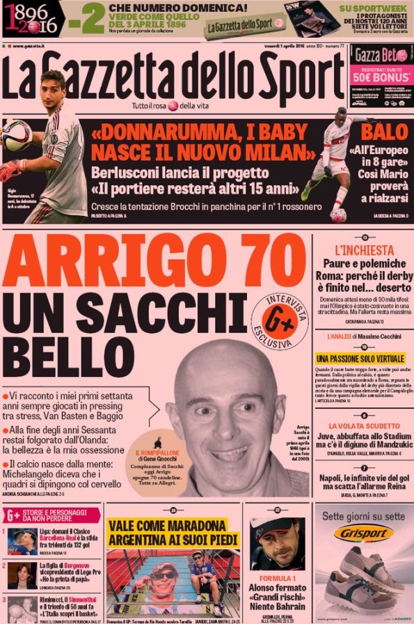 Gazzetta010416