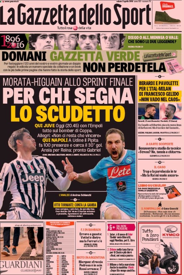 Gazzetta020416