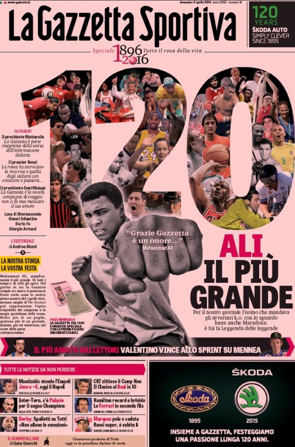Gazzetta030416