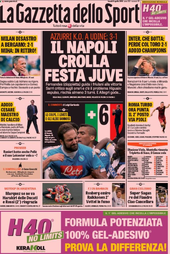 Gazzetta040416