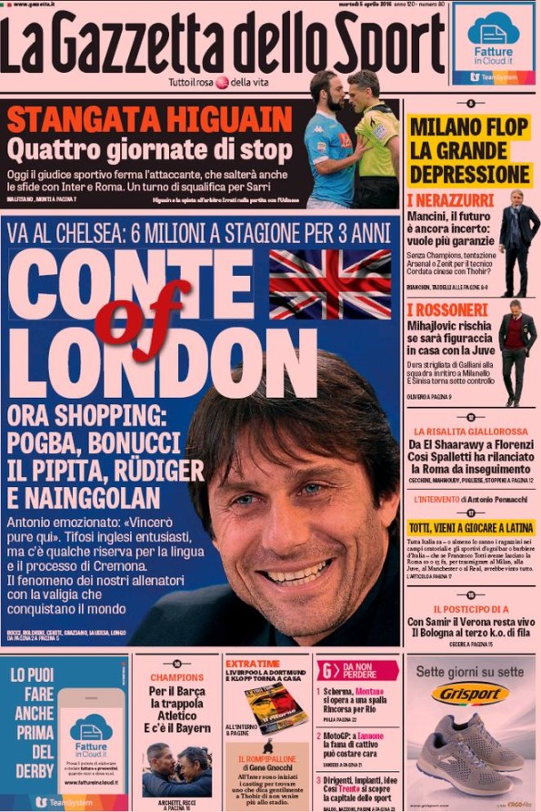 Gazzetta050416