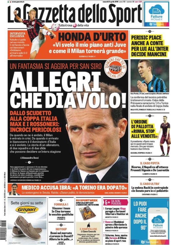 Gazzetta080416