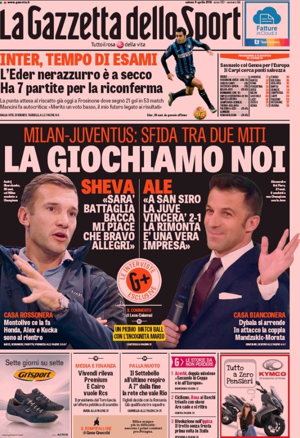 Gazzetta090416