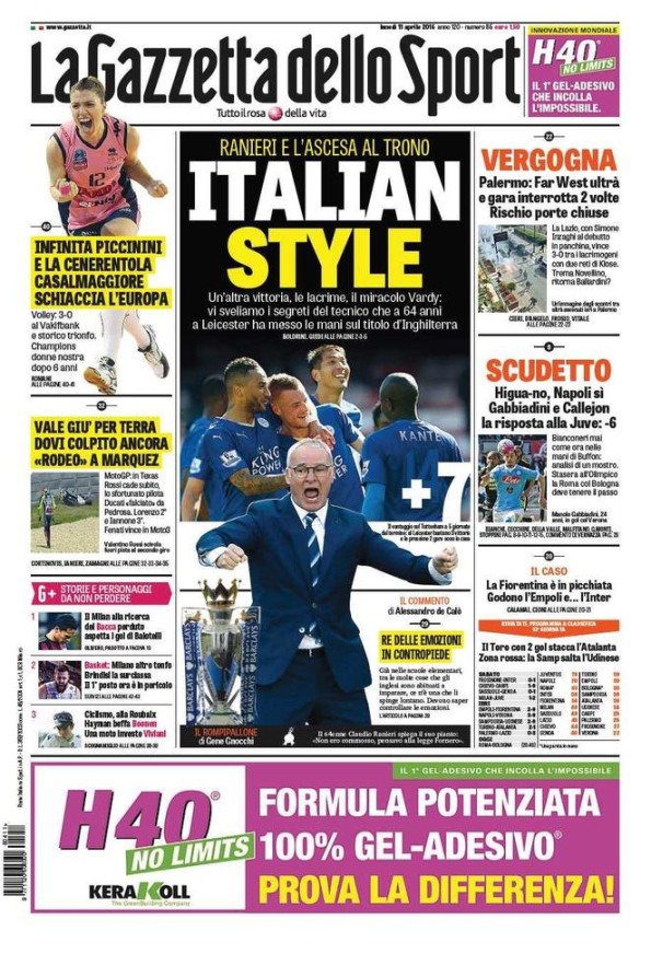 Gazzetta110416