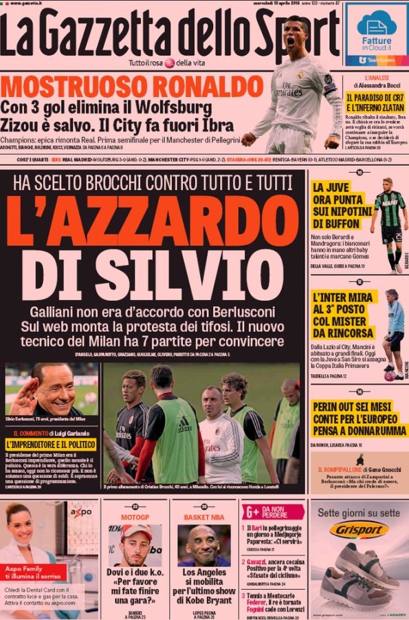 Gazzetta130416