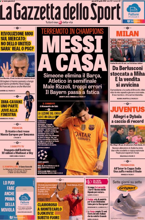 Gazzetta140416