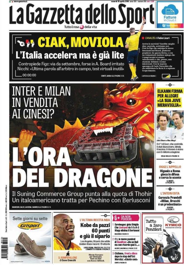 Gazzetta150416