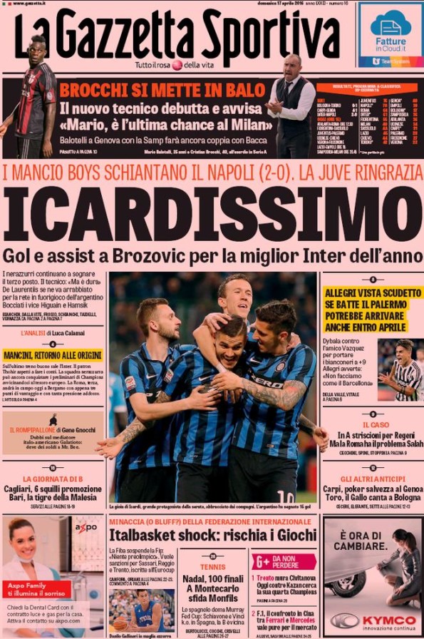 Gazzetta170416
