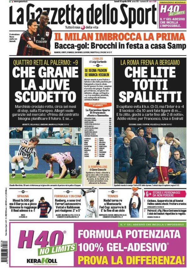 Gazzetta180416