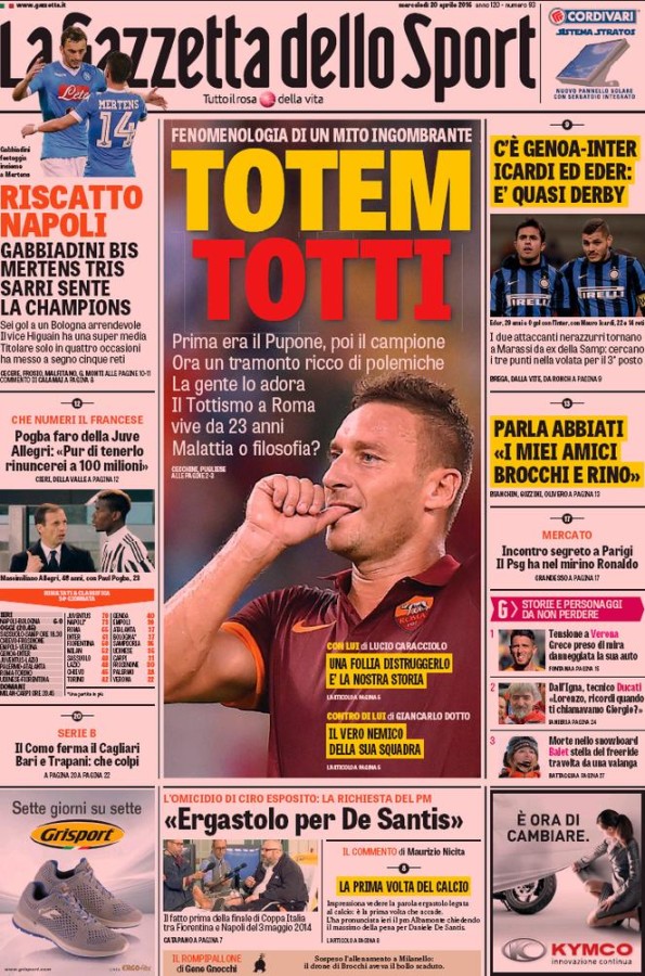 Gazzetta200416