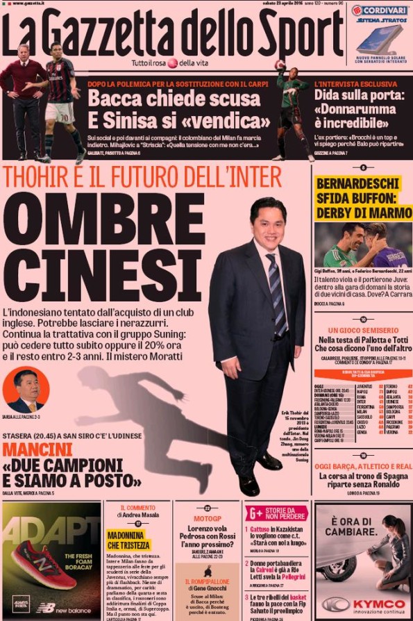 Gazzetta230416