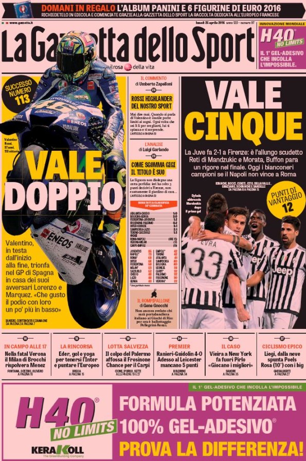 Gazzetta250416