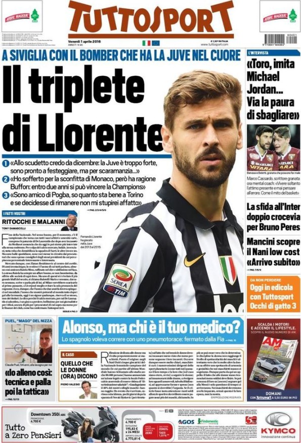 Tuttosport010416