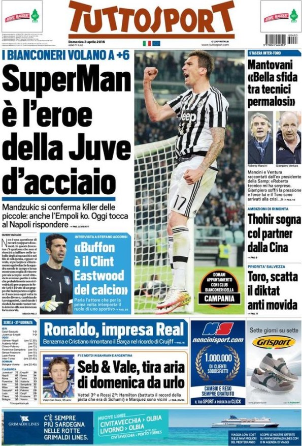 Tuttosport030416