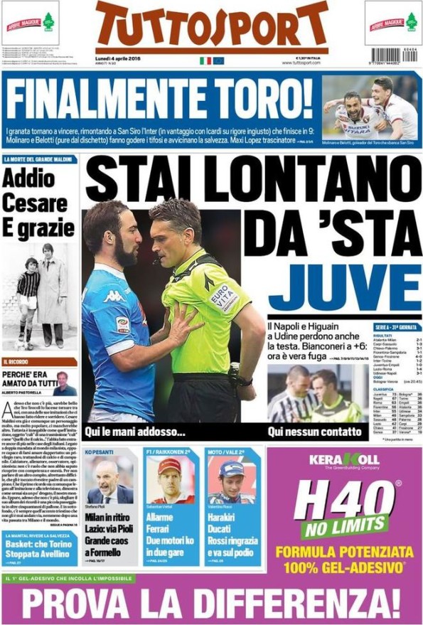 Tuttosport040416