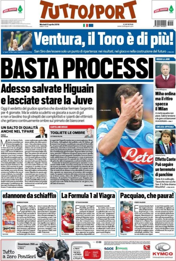Tuttosport050416