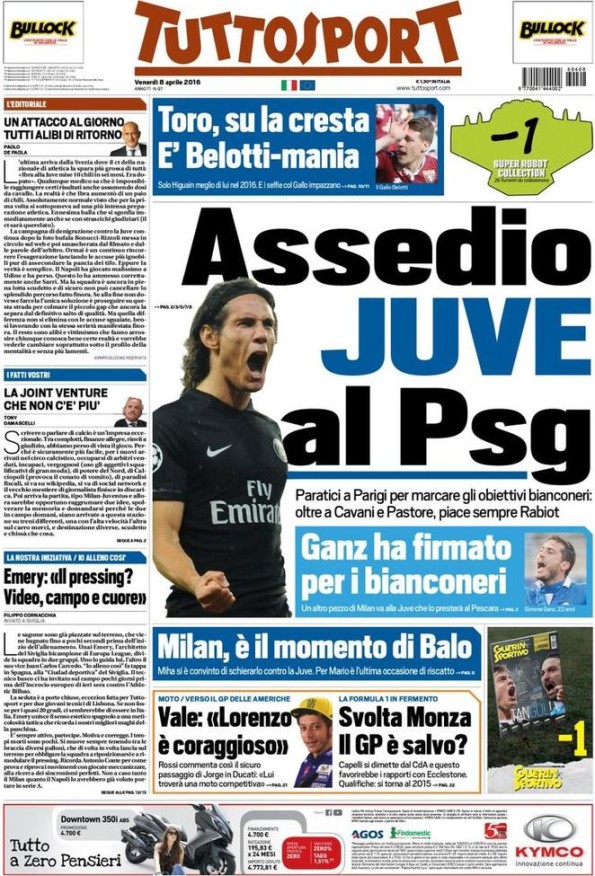 Tuttosport080416
