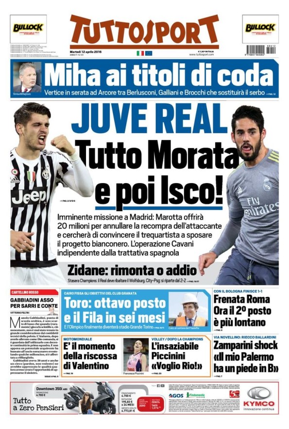 Tuttosport120416