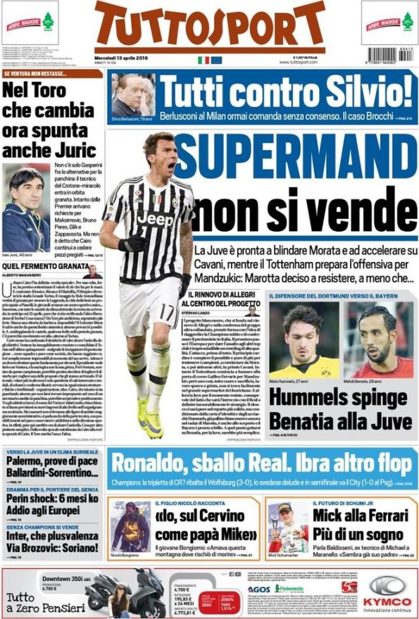 Tuttosport130416