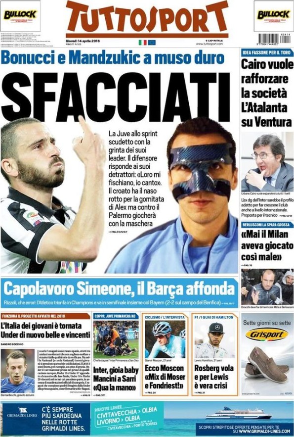 Tuttosport140416