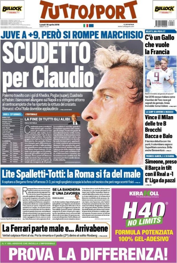 Tuttosport180416