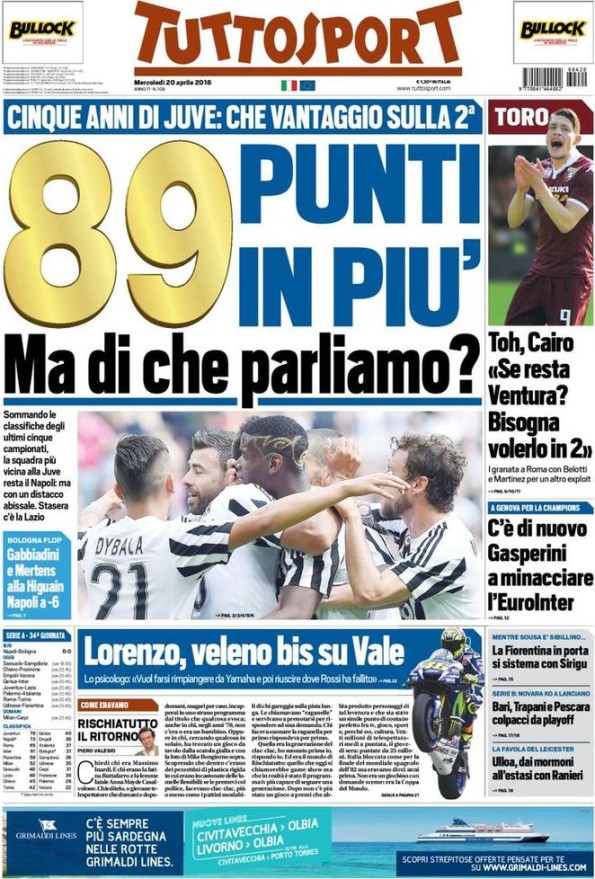 Tuttosport200416
