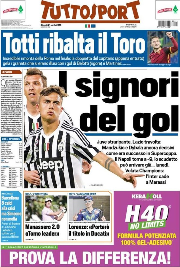 Tuttosport210416