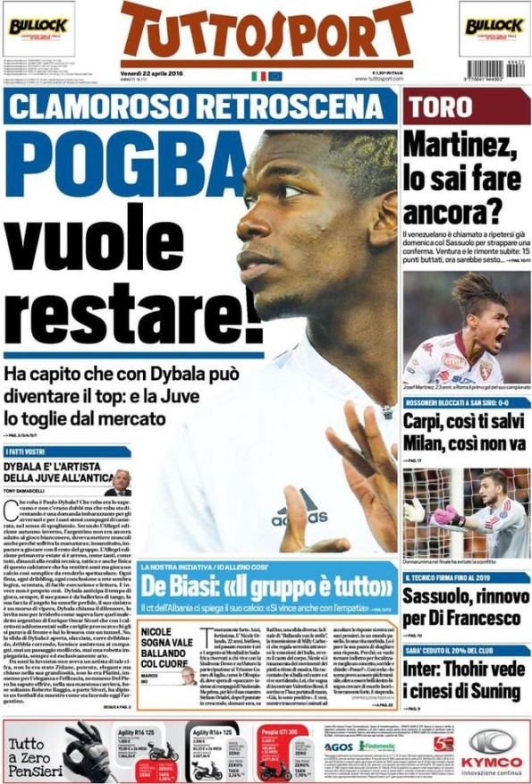 Tuttosport220416
