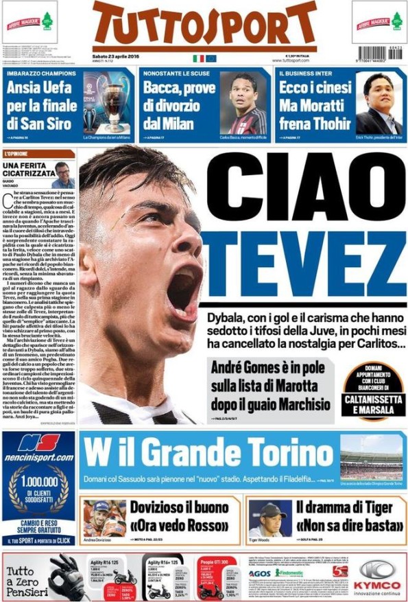 Tuttosport230416