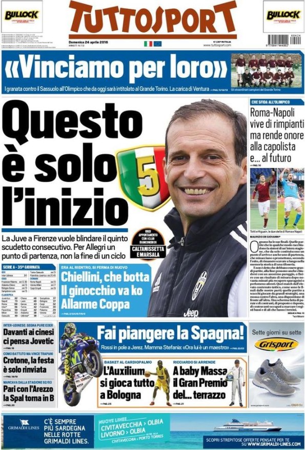 Tuttosport240416