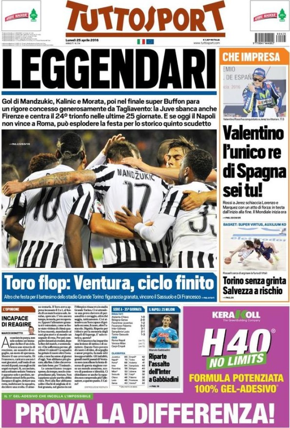 Tuttosport250416
