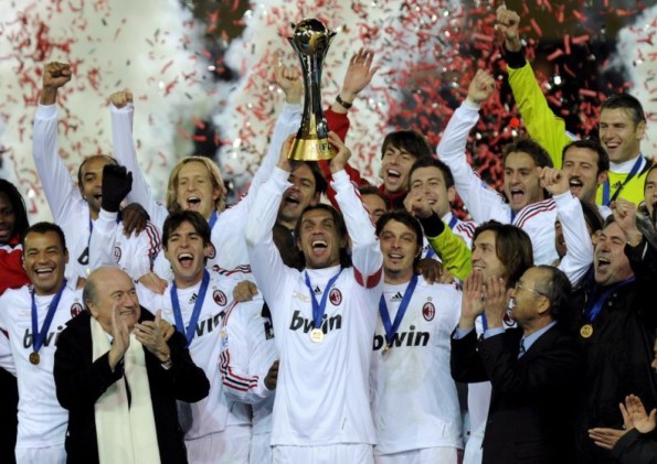 milan campione-del-mondo-2007