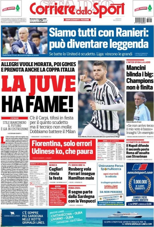 Corsport010516