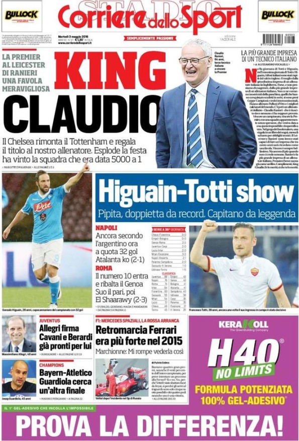 Corsport030516