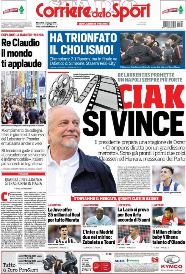 Corsport040516