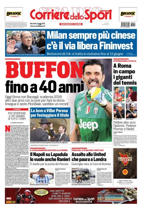 Corsport110516