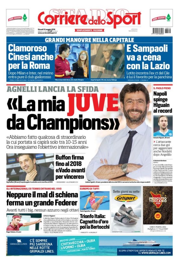 Corsport120516