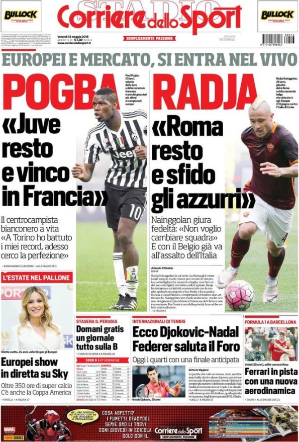 Corsport130516