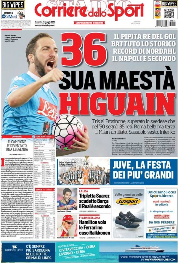 Corsport150516