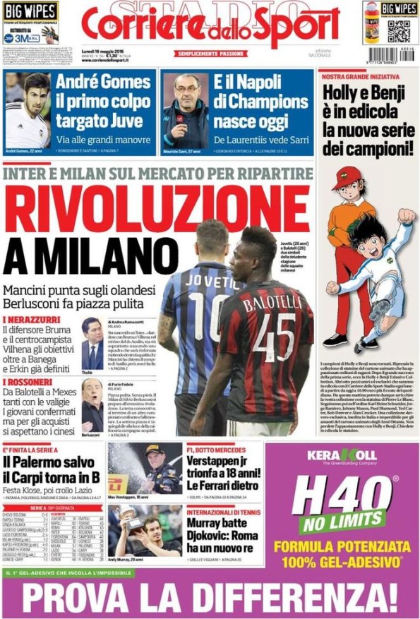 Corsport160516