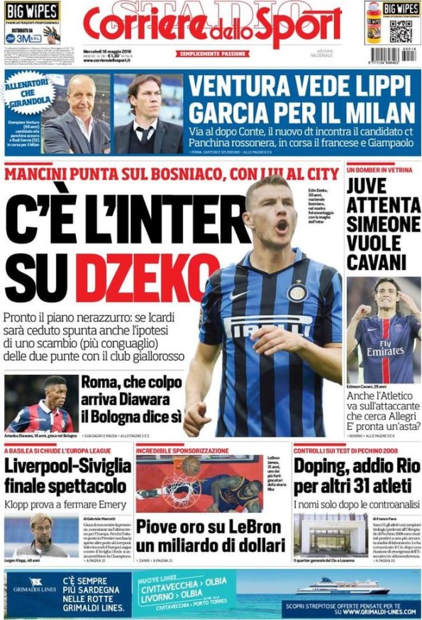 Corsport180516