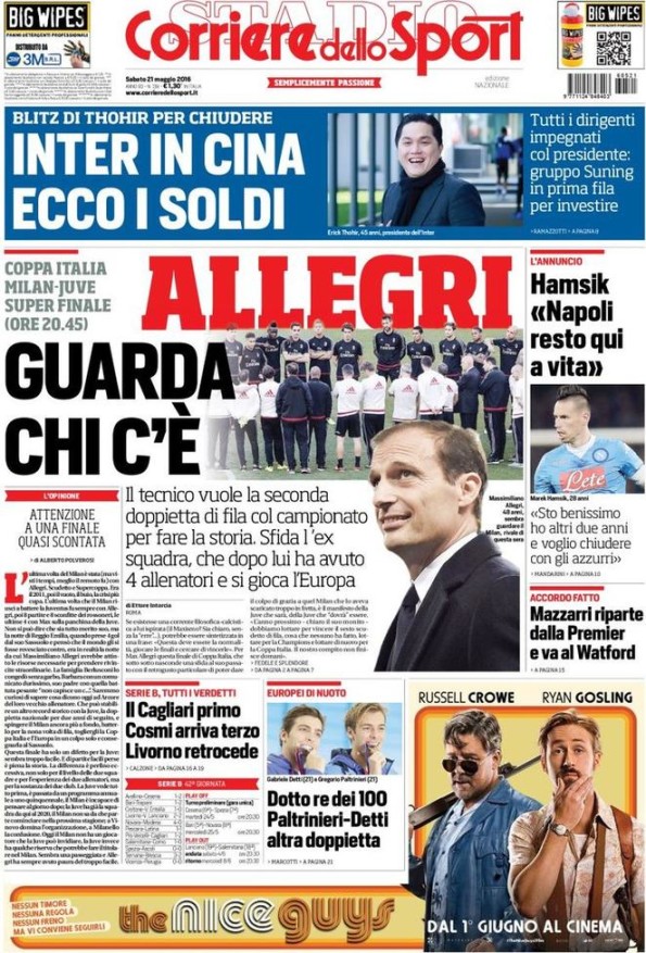 Corsport210516