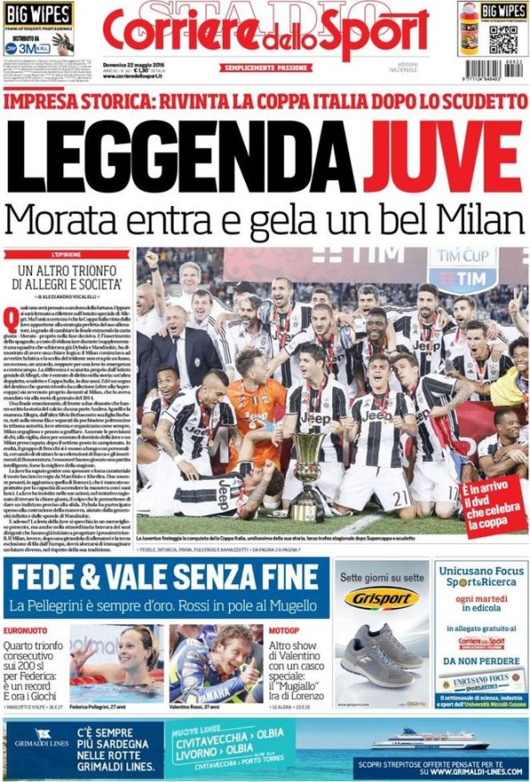 Corsport220516