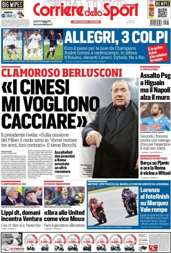 Corsport230516