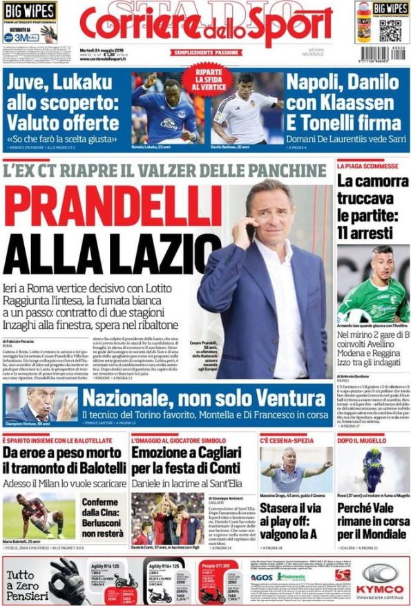 Corsport240516