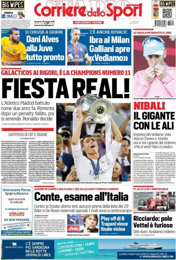 Corsport290516