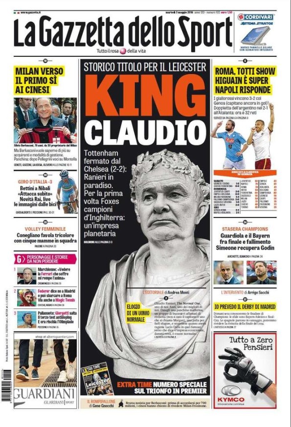 Gazzetta030516