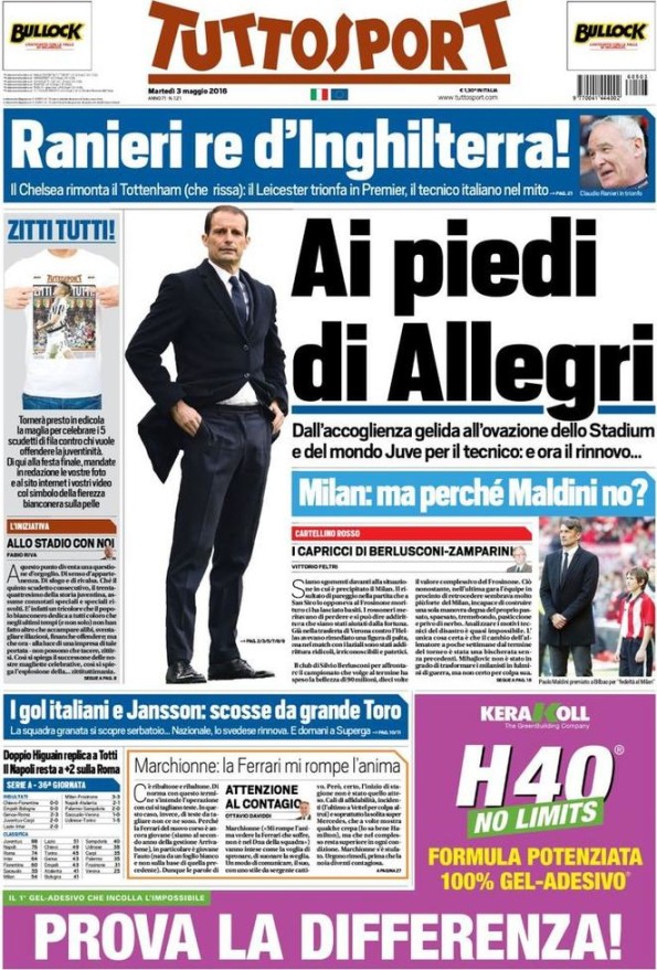 Tuttosport030516
