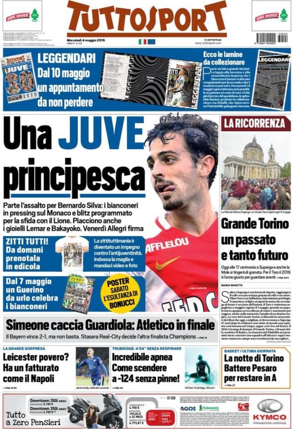 Tuttosport040516